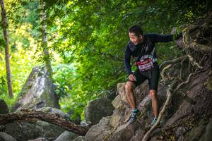 BIB: 2870
                            <button type="button" onclick="openModal(6997749)" class="btn btn-primary btn-sm float-right btn-popup" data-toggle="modal" data-target=".modal-high-quality">
                        <i class="fas fa-shopping-cart"></i> Add to Cart
                    </button>
                                            <button type="button" onclick="isThisMe(6997749, true)" class="btn btn-success btn-sm float-right btn-popup btn-isme hidden" data-toggle="tooltip" data-placement="bottom" title="นี่คือรูปของคุณใช่ไหม คลิกที่นี่เพื่อเอาเข้าอัลบั้ม">
                        <i class="fas fa-plus"></i> Add to album
                    </button>
                    <button type="button" onclick="isThisMe(6997749, false)" class="btn btn-warning btn-sm float-right btn-popup btn-isnotme hidden">
                        <i class="fas fa-ban"></i> Remove from album
                    </button>